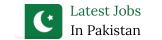 Latest Jobs In Pakistan 2025